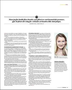 verdensgang_helg-20151003_000_00_00_041.pdf