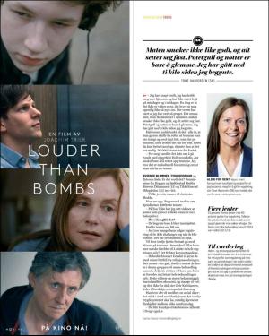 verdensgang_helg-20151003_000_00_00_042.pdf