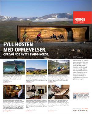 verdensgang_helg-20151003_000_00_00_043.pdf