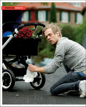 verdensgang_helg-20151003_000_00_00_044.pdf