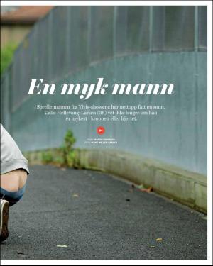 verdensgang_helg-20151003_000_00_00_045.pdf