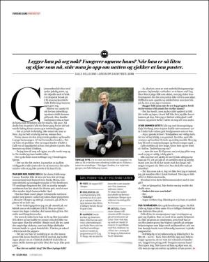 verdensgang_helg-20151003_000_00_00_046.pdf