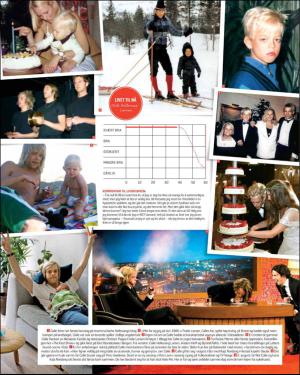 verdensgang_helg-20151003_000_00_00_047.pdf