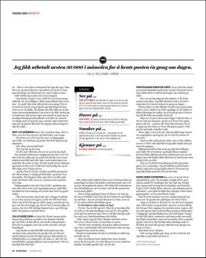 verdensgang_helg-20151003_000_00_00_048.pdf