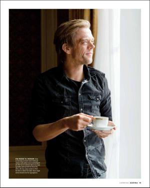 verdensgang_helg-20151003_000_00_00_049.pdf