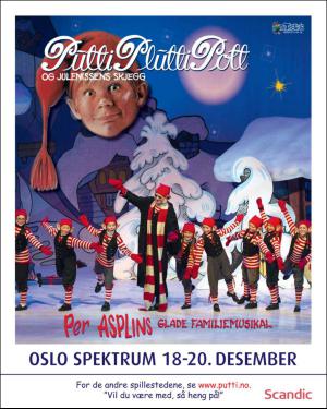 verdensgang_helg-20151003_000_00_00_050.pdf