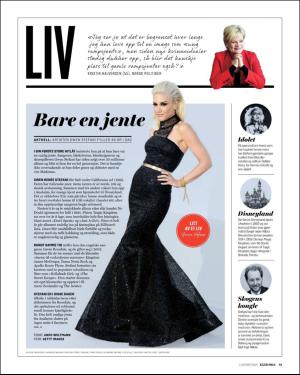 verdensgang_helg-20151003_000_00_00_051.pdf