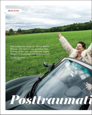 verdensgang_helg-20151003_000_00_00_052.pdf