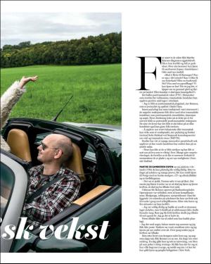 verdensgang_helg-20151003_000_00_00_053.pdf