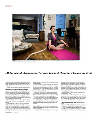 verdensgang_helg-20151003_000_00_00_054.pdf