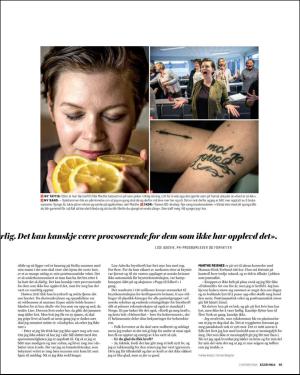 verdensgang_helg-20151003_000_00_00_055.pdf