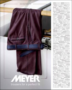 verdensgang_helg-20151003_000_00_00_056.pdf