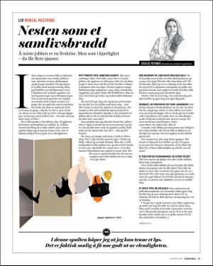 verdensgang_helg-20151003_000_00_00_057.pdf