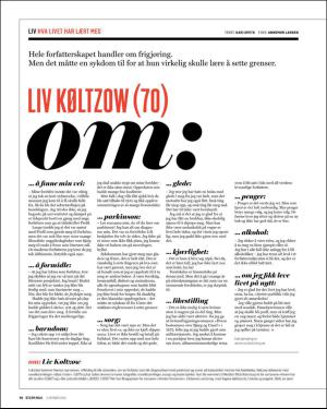 verdensgang_helg-20151003_000_00_00_058.pdf