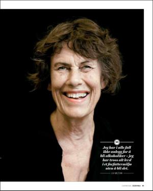 verdensgang_helg-20151003_000_00_00_059.pdf