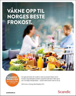 verdensgang_helg-20151003_000_00_00_060.pdf