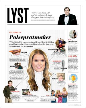 verdensgang_helg-20151003_000_00_00_061.pdf