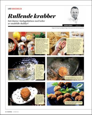 verdensgang_helg-20151003_000_00_00_062.pdf