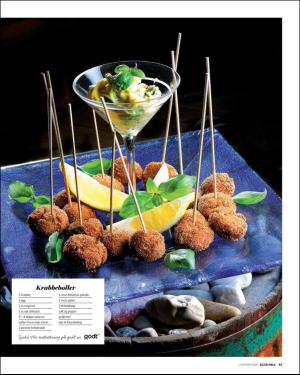 verdensgang_helg-20151003_000_00_00_063.pdf