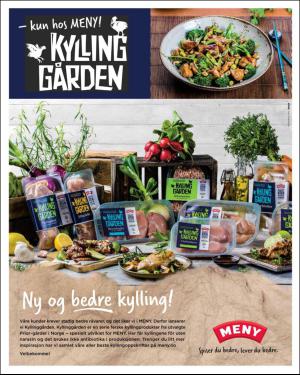 verdensgang_helg-20151003_000_00_00_064.pdf