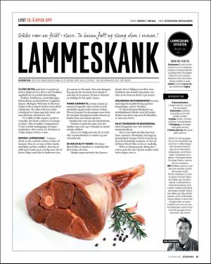 verdensgang_helg-20151003_000_00_00_065.pdf