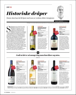 verdensgang_helg-20151003_000_00_00_066.pdf