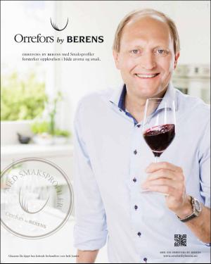 verdensgang_helg-20151003_000_00_00_067.pdf