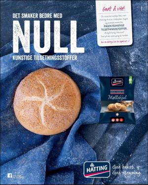 verdensgang_helg-20151003_000_00_00_068.pdf