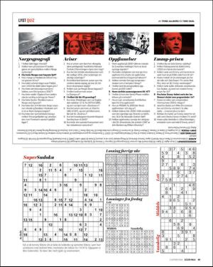 verdensgang_helg-20151003_000_00_00_069.pdf