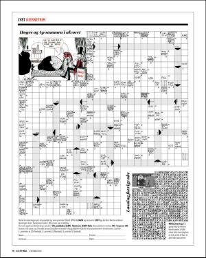 verdensgang_helg-20151003_000_00_00_070.pdf