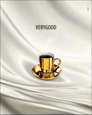 verdensgang_helg-20151003_000_00_00_071.pdf