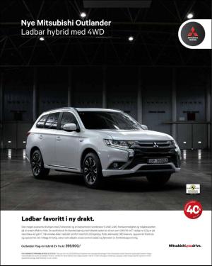 verdensgang_helg-20151003_000_00_00_072.pdf