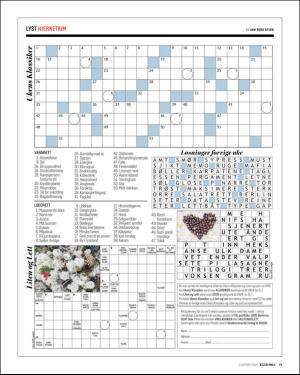 verdensgang_helg-20151003_000_00_00_073.pdf