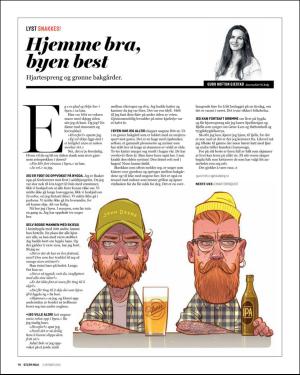 verdensgang_helg-20151003_000_00_00_074.pdf