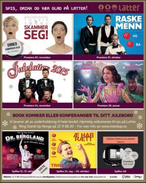 verdensgang_helg-20151003_000_00_00_075.pdf