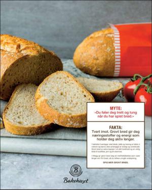 verdensgang_helg-20151003_000_00_00_076.pdf