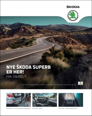 verdensgang_helg-20151010_000_00_00_003.pdf