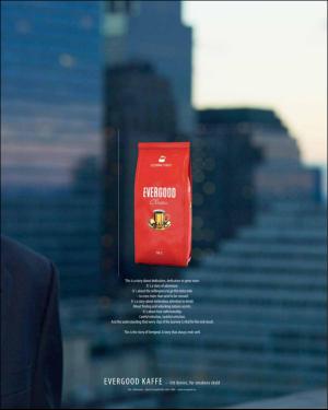 verdensgang_helg-20151010_000_00_00_005.pdf