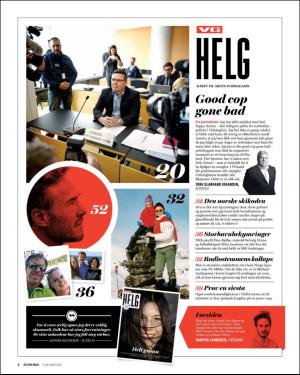 verdensgang_helg-20151010_000_00_00_006.pdf