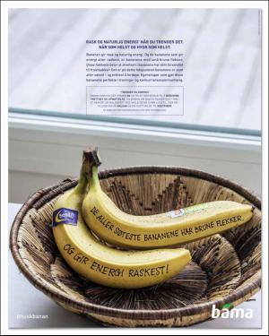 verdensgang_helg-20151010_000_00_00_007.pdf