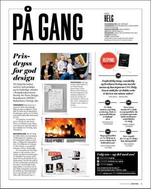 verdensgang_helg-20151010_000_00_00_009.pdf