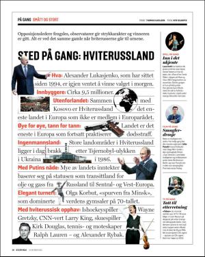 verdensgang_helg-20151010_000_00_00_010.pdf