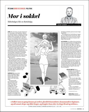 verdensgang_helg-20151010_000_00_00_013.pdf