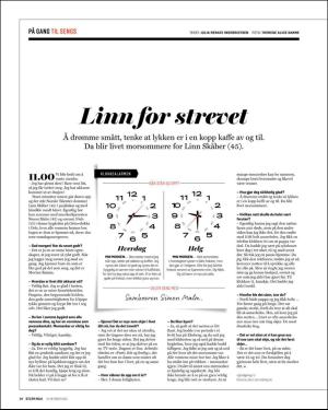 verdensgang_helg-20151010_000_00_00_014.pdf