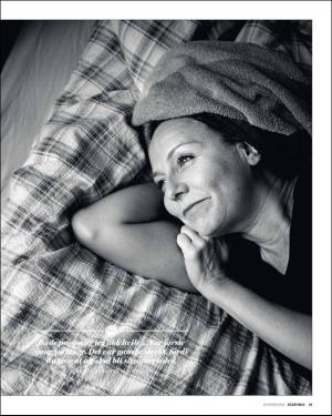 verdensgang_helg-20151010_000_00_00_015.pdf