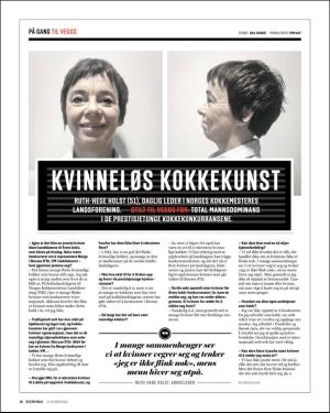 verdensgang_helg-20151010_000_00_00_016.pdf