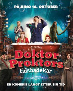 verdensgang_helg-20151010_000_00_00_018.pdf