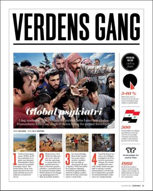 verdensgang_helg-20151010_000_00_00_019.pdf