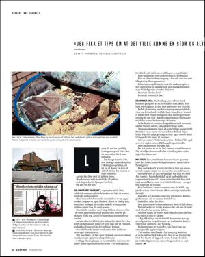 verdensgang_helg-20151010_000_00_00_022.pdf