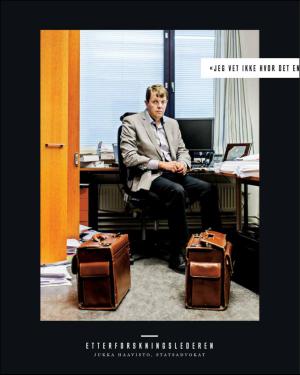 verdensgang_helg-20151010_000_00_00_024.pdf